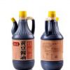 【厂家直销】扬名黄豆酱油800ml 纯粮酿造 酱香浓郁调料 品质保证