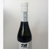 獭祭纯米大吟酿 三割九分300ml　原装进口日本清酒獭祭39/50