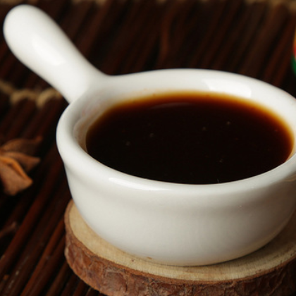 家乐辣鲜露930g凉拌菜腌制爆炒红烧淋汁增鲜添香麻辣小龙虾调料汁图3