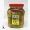 罗氏白味豆腐乳2.1kg.6瓶餐饮专用下饭菜豆腐乳瓶装