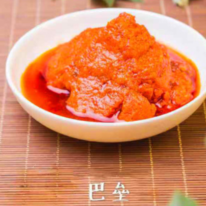 碗装 火锅红油 批发 开店用 商用火锅红油 麻辣烫 火锅调味料图2