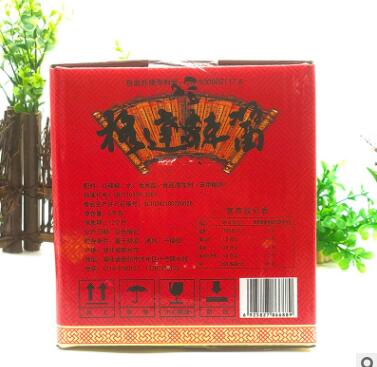 格达辣椒酱湖北荆州特产荆沙辣酱5kg炒菜下饭烧甲鱼鸡香辣蘸料图3