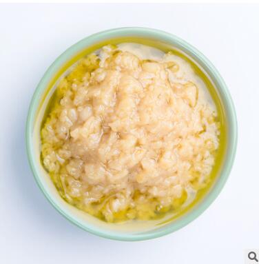 虾之味 麻辣小龙虾调料 香辣小龙虾料 十三香龙虾料 蒜泥酱料家用图3
