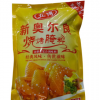 五博新奥尔良烧烤腌料 脆皮鸡饭腌料烤肉拌饭土耳其烤肉料 1kg/袋