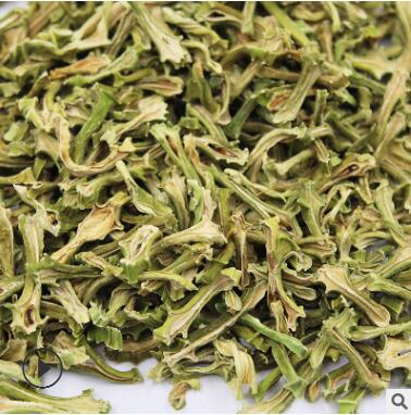 厂家批发干刀豆湖南特产农家自制干刀豆丝脱水蔬菜下饭开胃菜图2