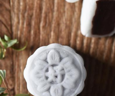 三象牌水磨粘米粉籼米肠粉专用粉钵仔糕发糕家用烘焙原材料500g图2