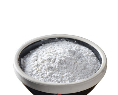 三象牌水磨粘米粉籼米肠粉专用粉钵仔糕发糕家用烘焙原材料500g图3