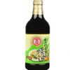 台湾进口金兰蚝油1000ml纯酿造酱油香菇素蠔油全素调味料大瓶装
