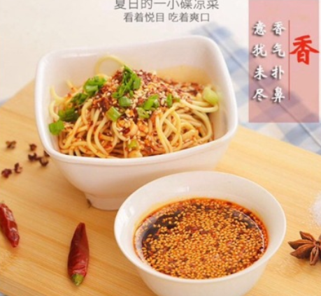 pl辣特辣辣椒粉辣椒面印度粉干辣椒四川小米椒辣椒油烧烤撒图2