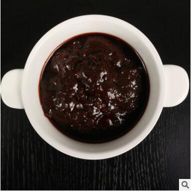 底料炒制肉膏 200g炒制型复合调味料专用肉膏 提升风味和浓厚味图3