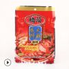 重庆特产火锅底料 桥头麻辣火锅底料150g 调味酱低价批发