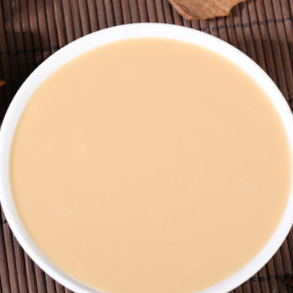猪骨汤底料500g 火锅汤料底料 高汤骨汤底料 火锅汤锅清汤底料图2