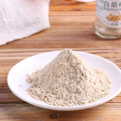 厦门味康源35g白胡椒粉 火锅料厨房烧烤调味品调料批发图2