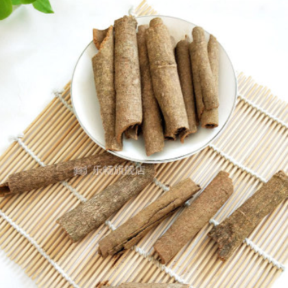 乐畅桂皮 桂皮碎 桂皮粉 桂碎 柴桂粉 香桂粉调味香料调料大全图3