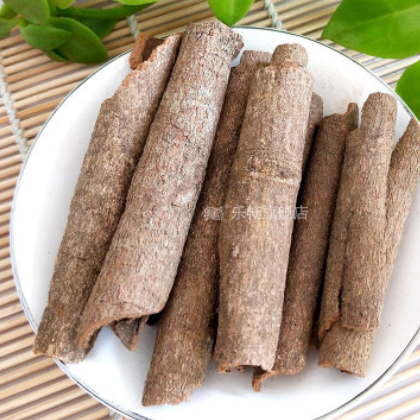 乐畅桂皮 桂皮碎 桂皮粉 桂碎 柴桂粉 香桂粉调味香料调料大全图2