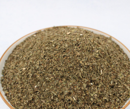 现货供应罗勒调味料散装牛排香草西餐料可加工定制进口调味料oem图2