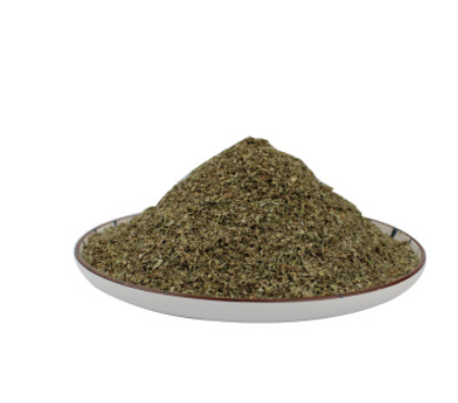 现货批发马郁兰西餐调料香菜籽西餐炖肉调味品可定制贴牌代加工图3