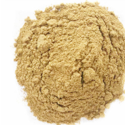 味巧嘉花椒粉 食品调味料 大包装2500g 烧烤 烤肉批发厂家直销图2