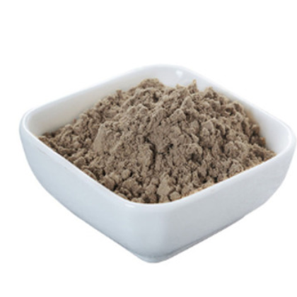 味巧嘉 花椒粉80g 调味品 菜肴烹调家用调味料 做菜辅料厂家直销图3