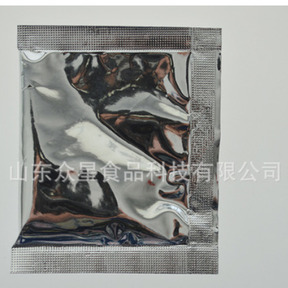 众星食品 供应各种调味粉 海蜇调味粉包 调味品 欢迎咨询【图】图3
