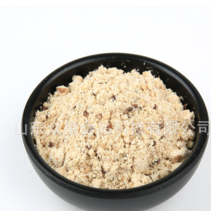 吉祥家宴 粉料系列烧烤蘸料调味粉料 烤肉蘸料调味料30g图3