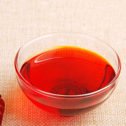 麻辣油 调味油辣椒油辣子油特辣红油调味品川菜凉拌菜麻辣烫图3