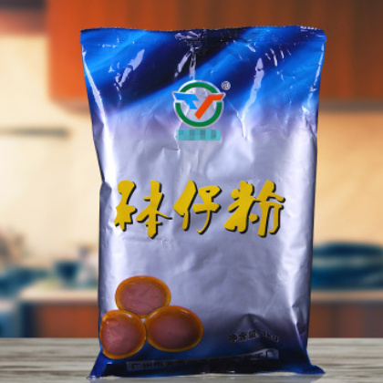 天源钵仔糕粉钵仔粉砵仔粉1kg家用水晶糕DIY美食小吃套餐商用原图3