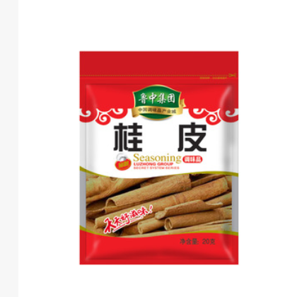 桂皮肉桂火锅底料调味品香料卤味料产地直销批发图3