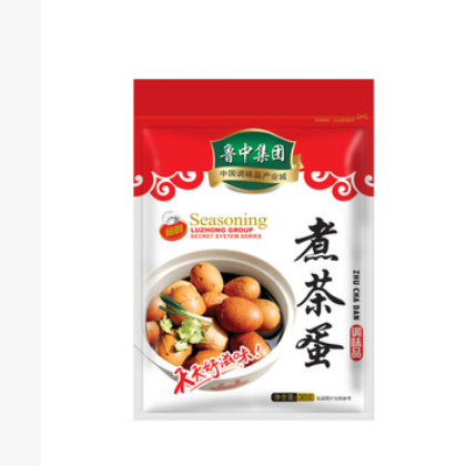 调味品五香煮茶蛋料20g五香煮茶叶蛋调料包茶叶蛋调料图3
