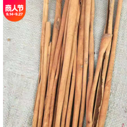 香料大全厂家源头批发桂皮全干通桂烟桂丝桂板供应西餐调味料直销图3