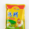 洪泰鸡精454G 增鲜提鲜家用调味料烧菜佐料餐厅调料调料批发工厂