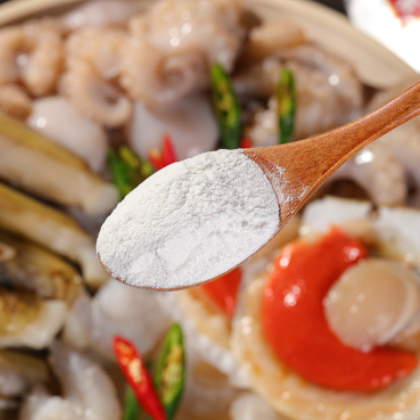 20袋一件 增鲜代替味精 包邮送到家 解决全鲜调料 粉末状更入味图2