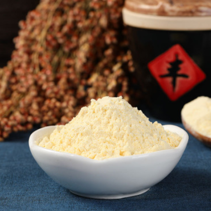 云品乐浓缩鲜香粉用途广泛香气纯正 炒菜 卤菜 馅料 22袋一件图3