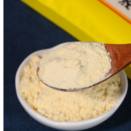 云品乐浓缩鲜香粉用途广泛香气纯正 炒菜 卤菜 馅料 22袋一件图2