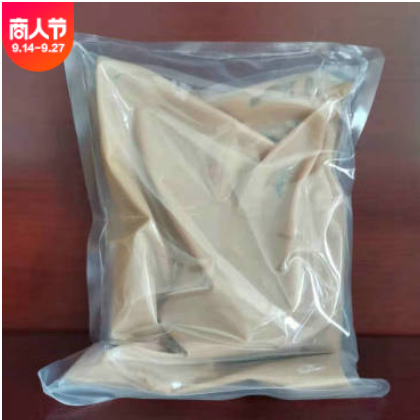 河北原味高汤厂家供应 火锅料底料调味香料 原味高汤1000g图3