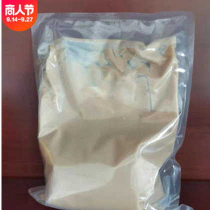 河北原味高汤厂家供应 火锅料底料调味香料 原味高汤1000g图2