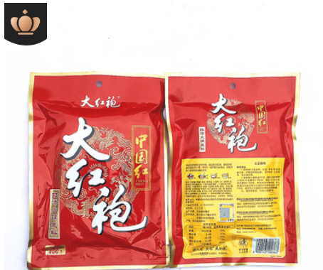 大红袍火锅底料成都特产麻椒串串香商用手工牛油火锅调味料批发图3