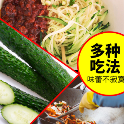 川多炸酱面酱料米线调料桶装调味酱大酱面调料高汤开店用1000g图2