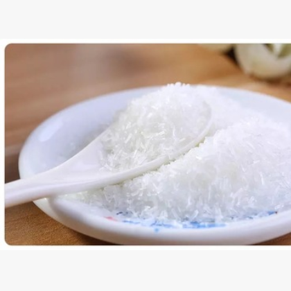 正品太太乐味精替代鸡精餐饮酒店1000g增鲜颗粒整箱商用大袋家用图2