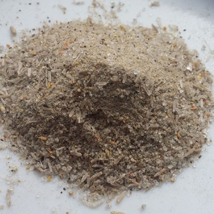 红烧方便面调味红烧牛肉面调料包牛肉汤粉煮面调料粉包50袋小包装图3