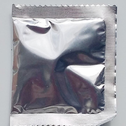 红烧方便面调味红烧牛肉面调料包牛肉汤粉煮面调料粉包50袋小包装图2