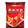 名府珍味奥尔良腌制料1kg 鸡翅 烤鸡腿料 腌料