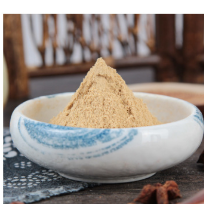 厂家供应甘草粉 批发食品甘草粉甘草AD热风干燥处理甘草粉图3