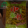 盈棚小米辣2KG 野山椒泡椒做泡椒凤爪鸡爪四川泡菜母水