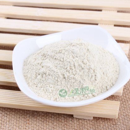 厂家供应 AD脱水辣根粉 AD脱水蔬菜粉 调味品 食品调味香辛料图2