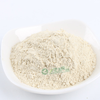 厂家供应 AD脱水辣根粉 AD脱水蔬菜粉 调味品 食品调味香辛料图3