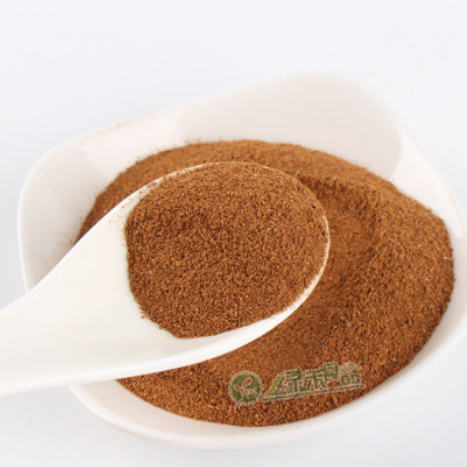 厂家供应肉桂粉 脱水肉桂粉 桂皮粉 脱水桂皮粉图3