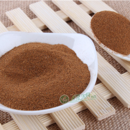 厂家供应肉桂粉 脱水肉桂粉 桂皮粉 脱水桂皮粉图2