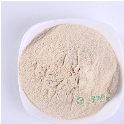 厂家直销脱水蔬菜供应土豆粉 脱水土豆粉 洋芋粉 马铃薯粉 蔬菜粉图3