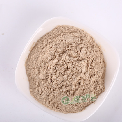 厂家直销脱水菌菇粉食品级蘑菇粉 脱水蘑菇粉 脱水蔬菜图3